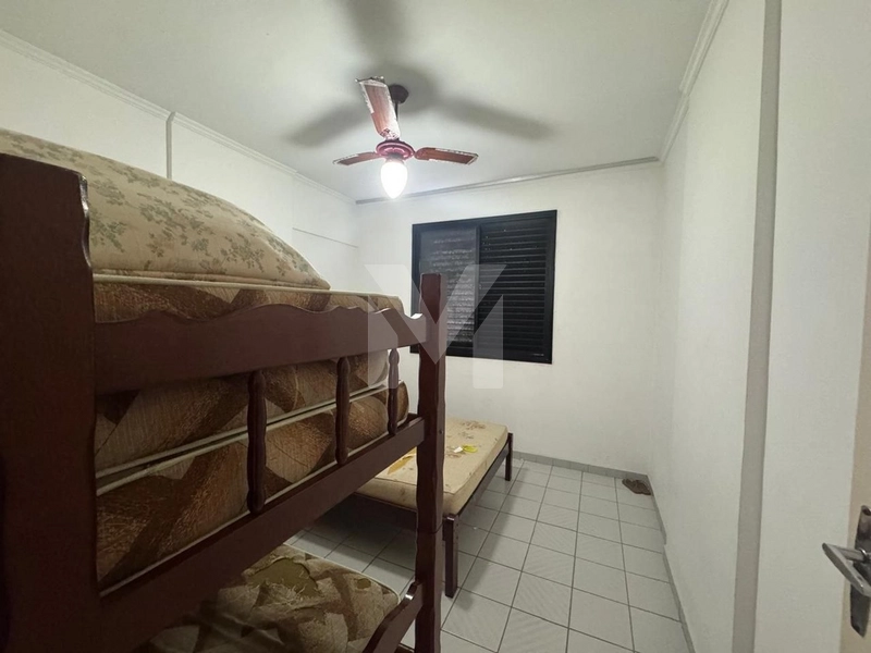 : 18ª foto da galeria de imagens do imóvel