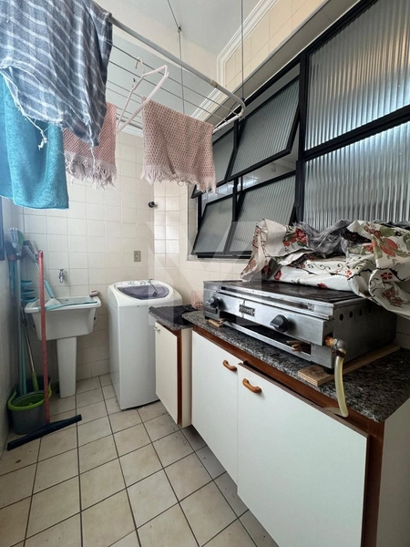 : 24ª foto da galeria de imagens do imóvel