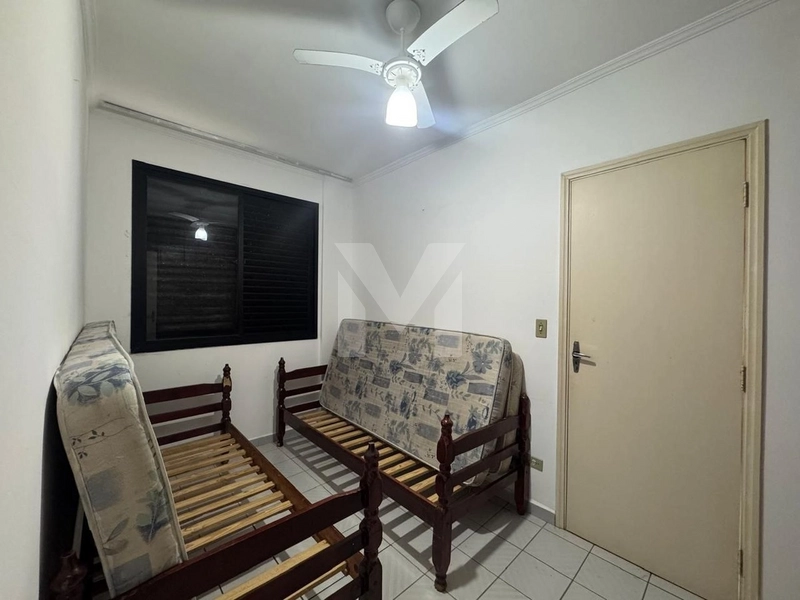 : 31ª foto da galeria de imagens do imóvel