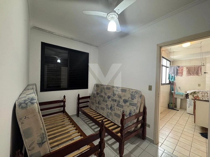 : 6ª foto da galeria de imagens do imóvel