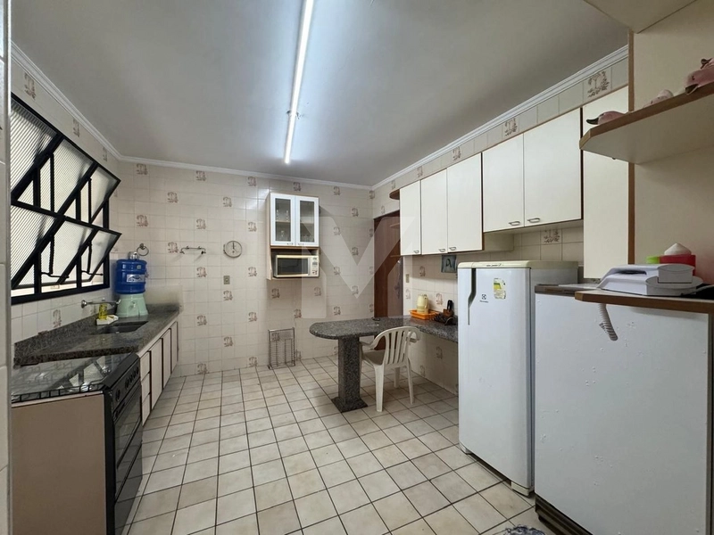 : 19ª foto da galeria de imagens do imóvel