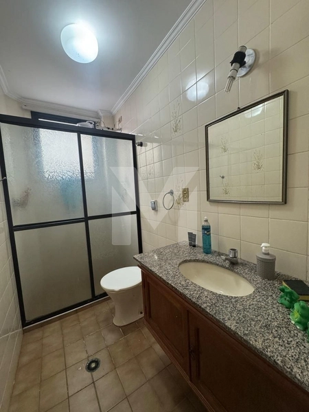 : 29ª foto da galeria de imagens do imóvel