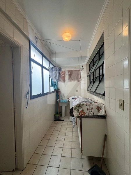 : 10ª foto da galeria de imagens do imóvel