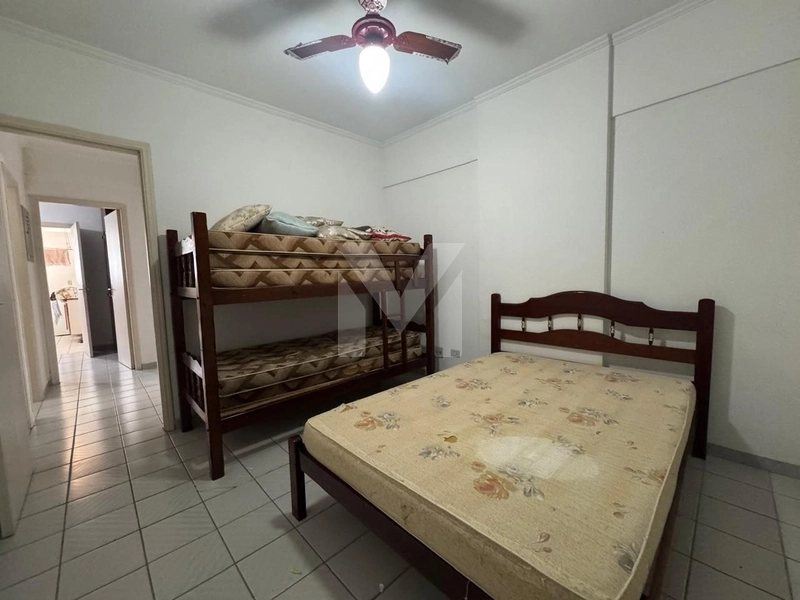 : 33ª foto da galeria de imagens do imóvel