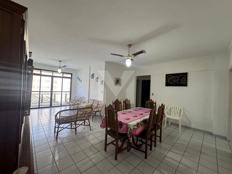 : 23ª foto da galeria de imagens do imóvel