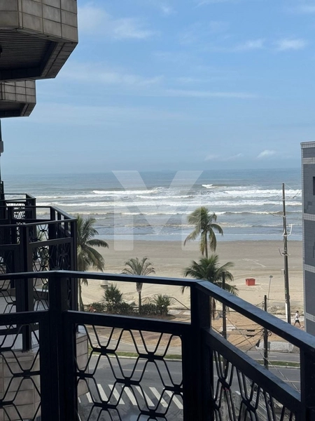 : 1ª foto da galeria de imagens do imóvel