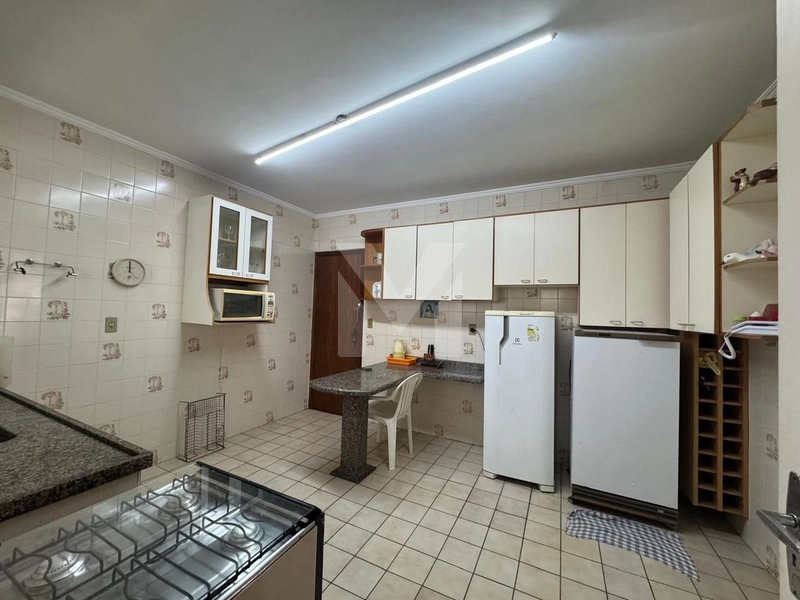 : 8ª foto da galeria de imagens do imóvel