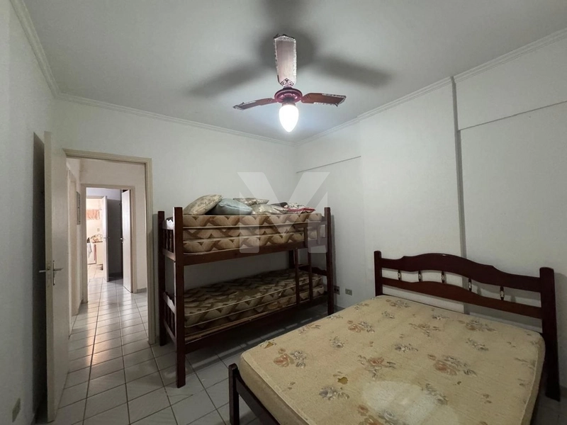 : 32ª foto da galeria de imagens do imóvel