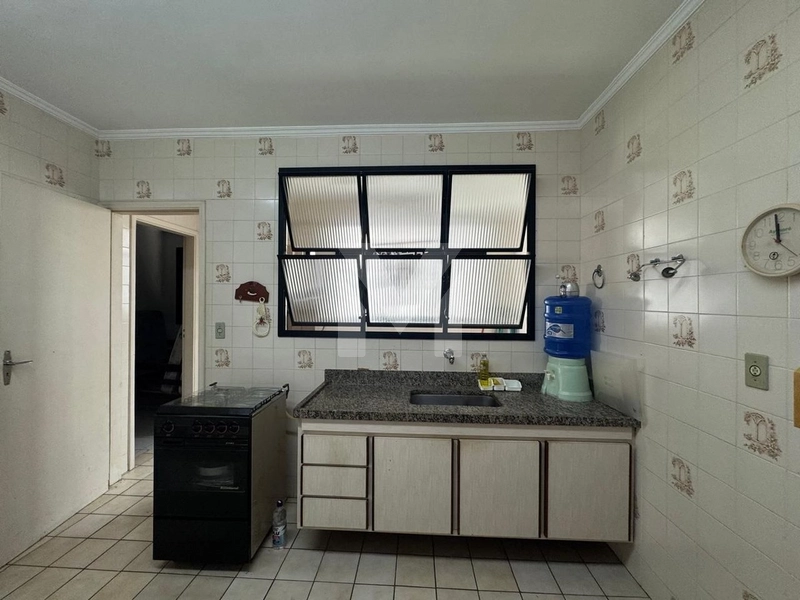 : 15ª foto da galeria de imagens do imóvel