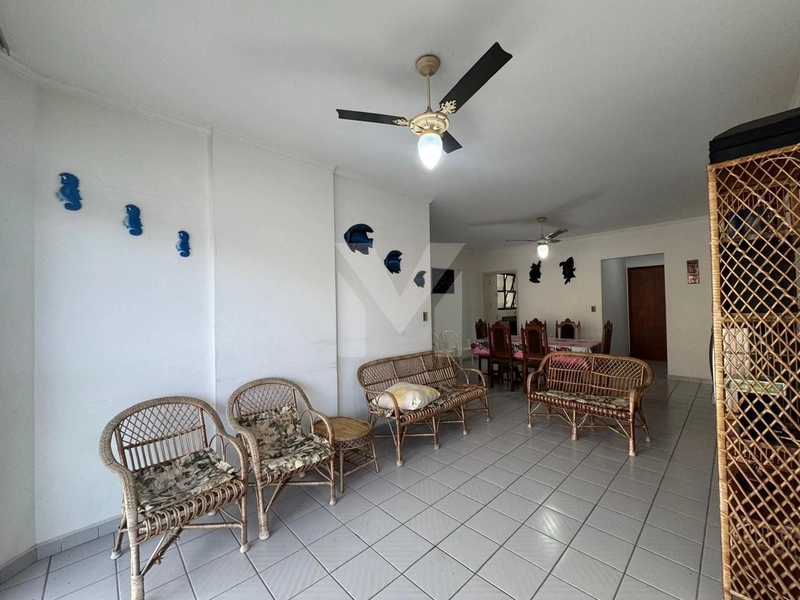 : 26ª foto da galeria de imagens do imóvel