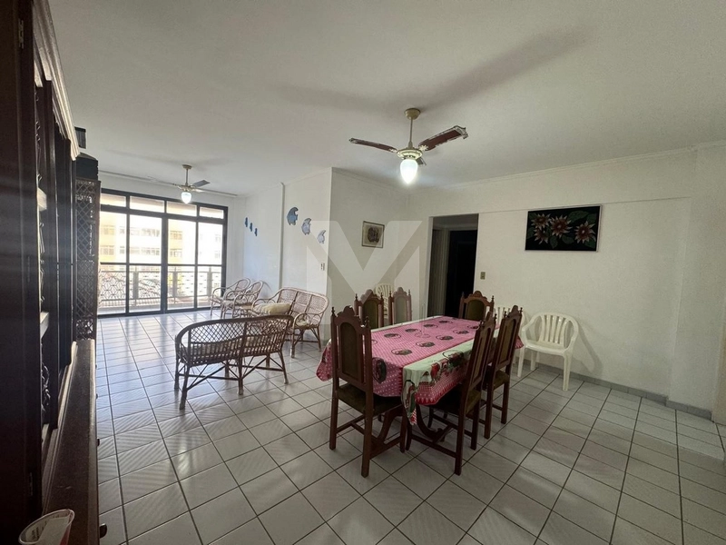 : 17ª foto da galeria de imagens do imóvel