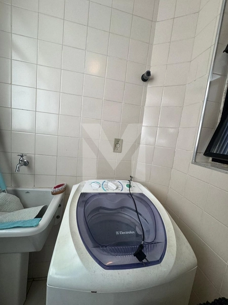 : 20ª foto da galeria de imagens do imóvel