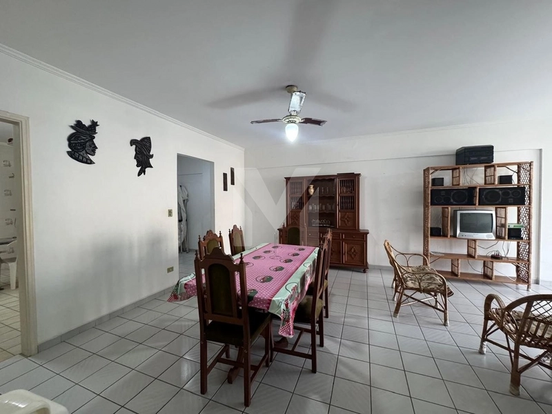 : 16ª foto da galeria de imagens do imóvel