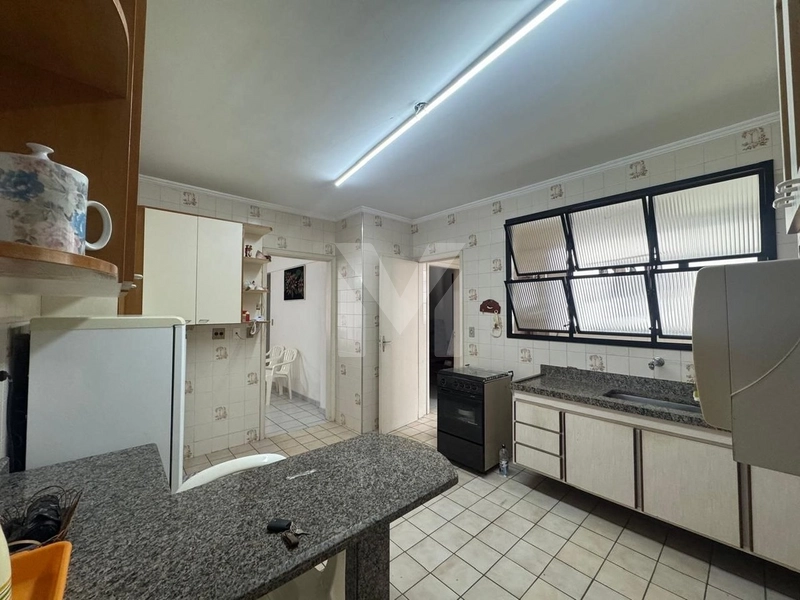 : 30ª foto da galeria de imagens do imóvel