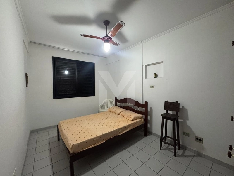 : 7ª foto da galeria de imagens do imóvel