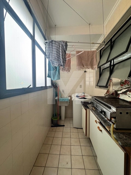 : 13ª foto da galeria de imagens do imóvel