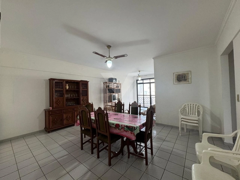 : 25ª foto da galeria de imagens do imóvel