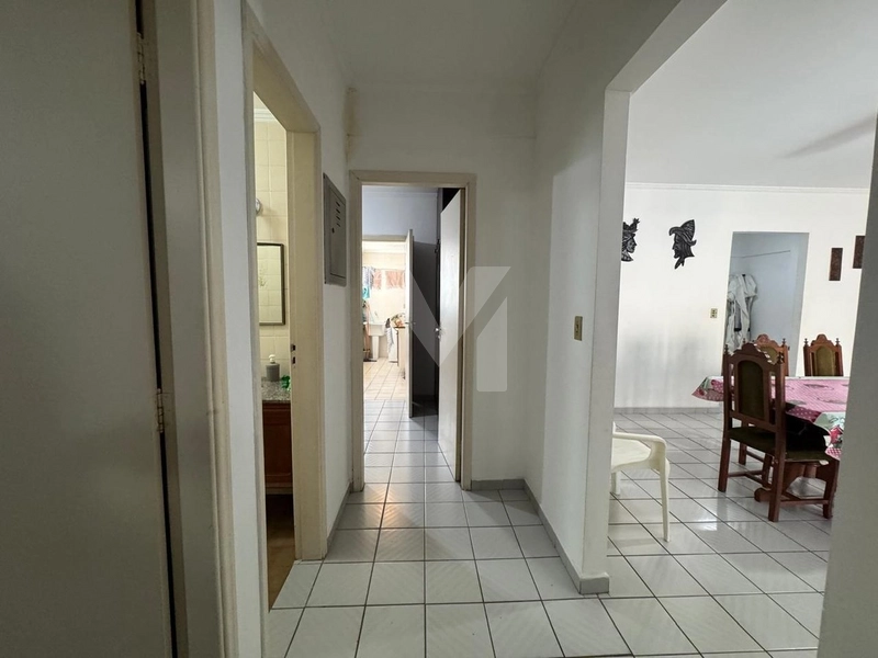 : 11ª foto da galeria de imagens do imóvel