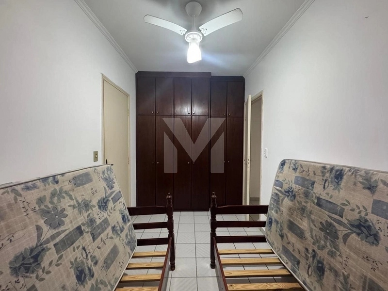 : 28ª foto da galeria de imagens do imóvel