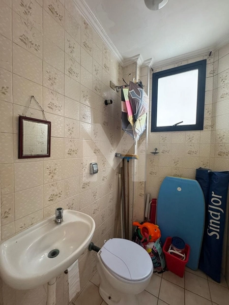 : 12ª foto da galeria de imagens do imóvel