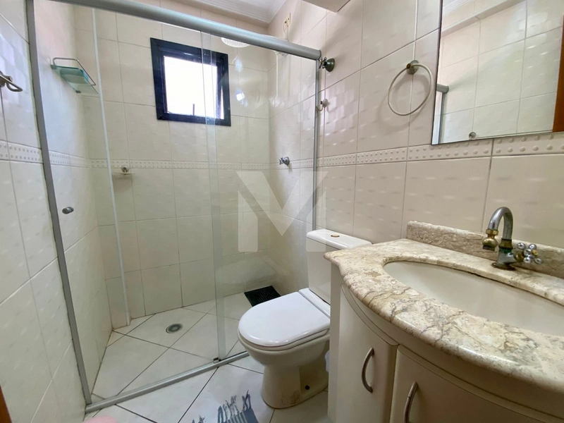 Excelente oportunidade na Guilhermina apenas 300m da praia: 17ª foto da galeria de imagens do imóvel