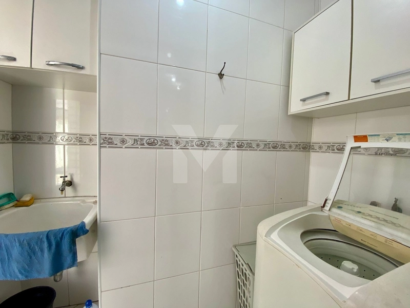 Excelente oportunidade na Guilhermina apenas 300m da praia: 9ª foto da galeria de imagens do imóvel