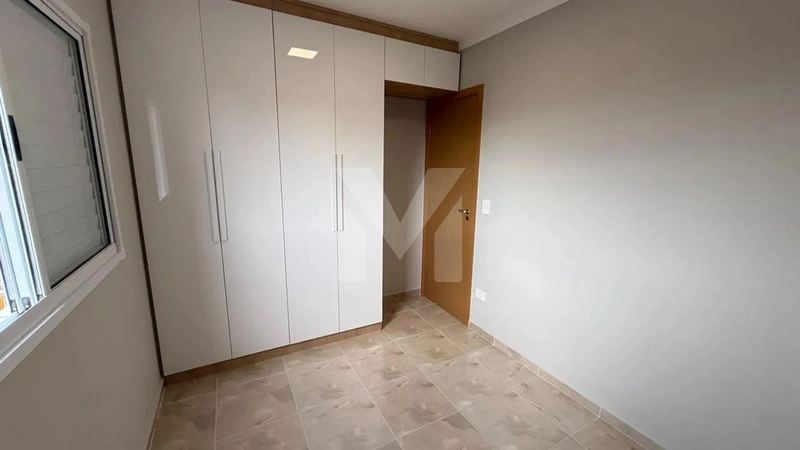 : 11ª foto da galeria de imagens do imóvel