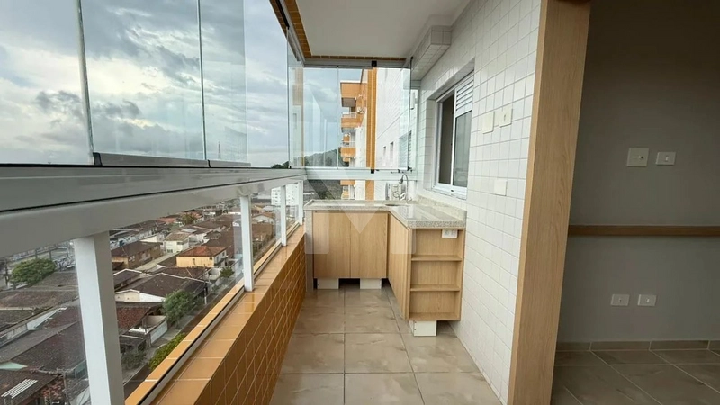 : 3ª foto da galeria de imagens do imóvel