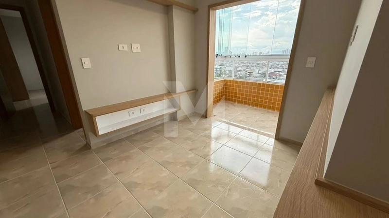 : 12ª foto da galeria de imagens do imóvel