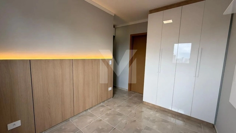 : 8ª foto da galeria de imagens do imóvel