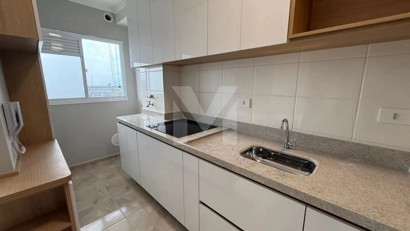 : 6ª foto da galeria de imagens do imóvel