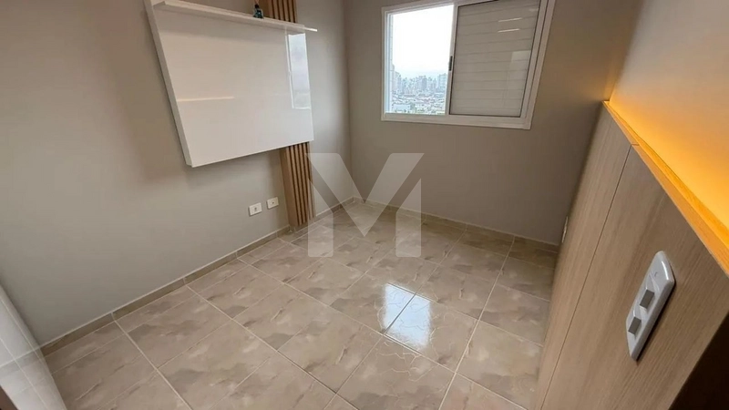 : 7ª foto da galeria de imagens do imóvel