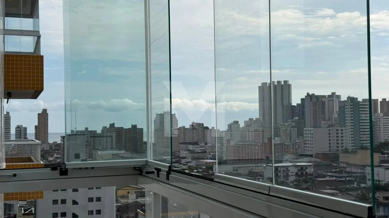 : 4ª foto da galeria de imagens do imóvel