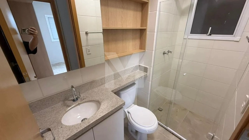 : 9ª foto da galeria de imagens do imóvel