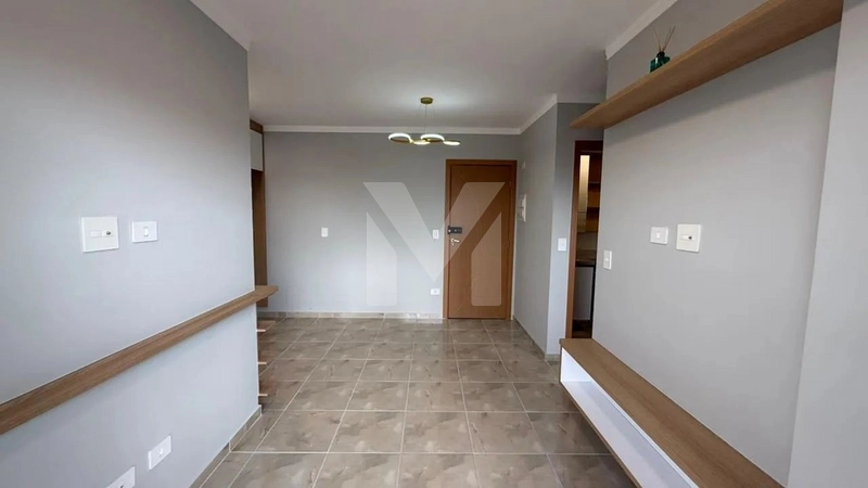 : 2ª foto da galeria de imagens do imóvel