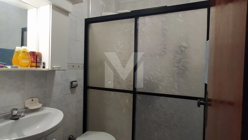 Prontos para morar à venda em Praia Grande, Boqueirão: 7ª foto da galeria de imagens do imóvel