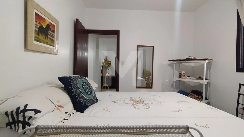 Prontos para morar à venda em Praia Grande, Boqueirão: 4ª foto da galeria de imagens do imóvel