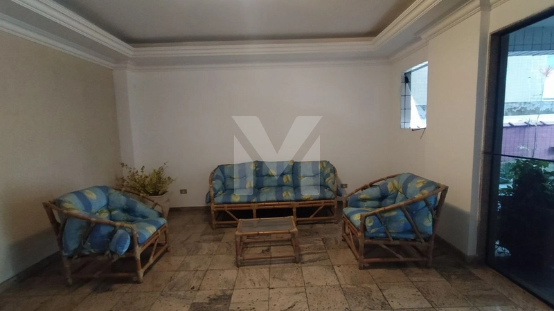 Prontos para morar à venda em Praia Grande, Boqueirão: 20ª foto da galeria de imagens do imóvel