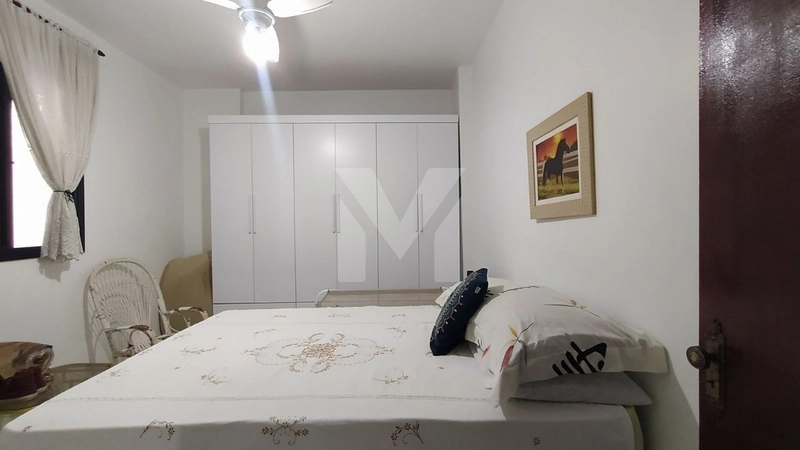 Prontos para morar à venda em Praia Grande, Boqueirão: 2ª foto da galeria de imagens do imóvel