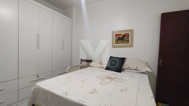 Prontos para morar à venda em Praia Grande, Boqueirão: 5ª foto da galeria de imagens do imóvel