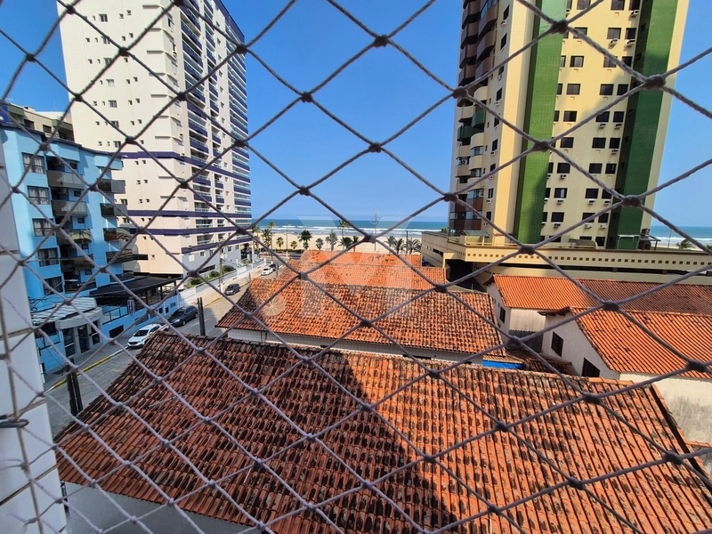 Apartamento Mobiliado para Locação – Guilhermina | Praia Grande/SP: 23ª foto da galeria de imagens do imóvel