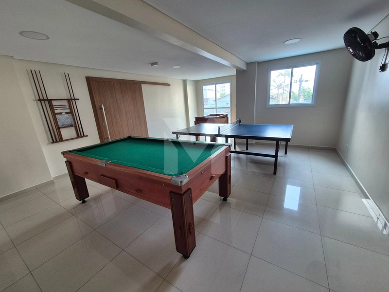 Apartamento Mobiliado para Locação – Guilhermina | Praia Grande/SP: 26ª foto da galeria de imagens do imóvel