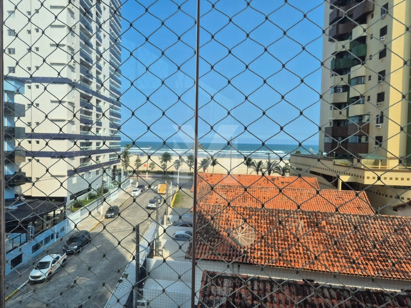 Apartamento Mobiliado para Locação – Guilhermina | Praia Grande/SP: 22ª foto da galeria de imagens do imóvel