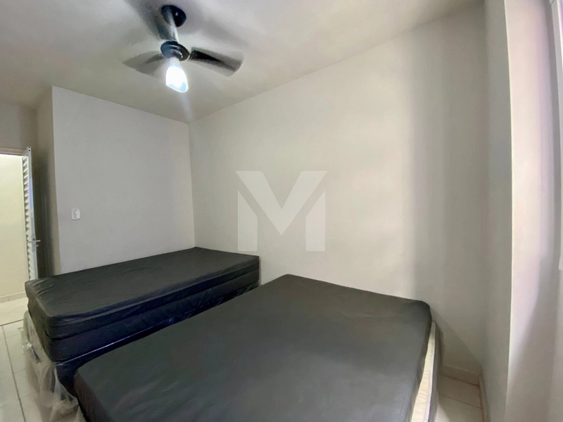 Excelente Oportunidade Apartamento 30m da praia: 13ª foto da galeria de imagens do imóvel