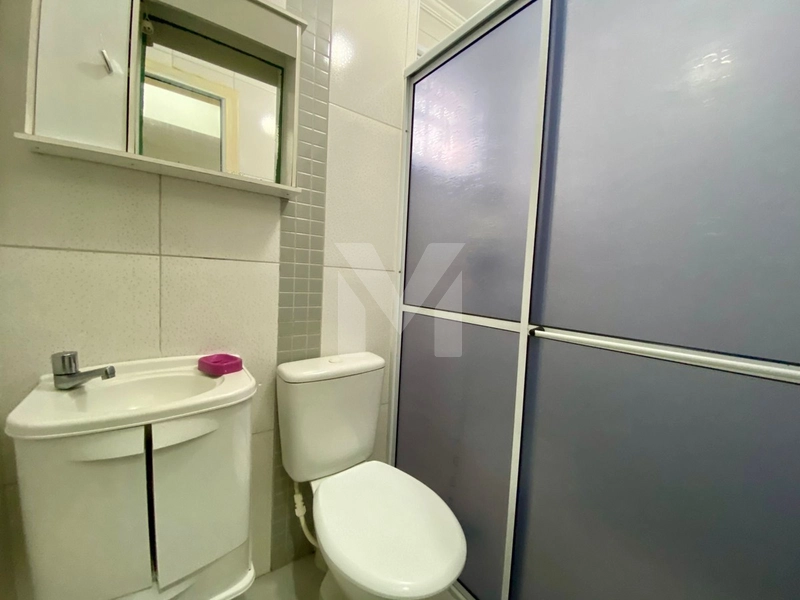 Excelente Oportunidade Apartamento 30m da praia: 14ª foto da galeria de imagens do imóvel