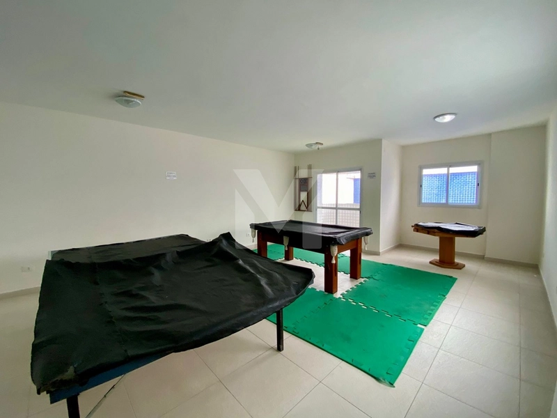 Excelente Oportunidade Apartamento 30m da praia: 15ª foto da galeria de imagens do imóvel