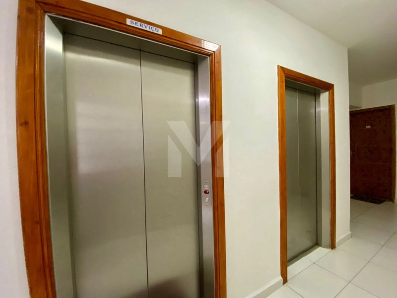 Excelente Oportunidade Apartamento 30m da praia: 17ª foto da galeria de imagens do imóvel