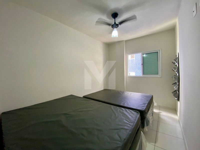 Excelente Oportunidade Apartamento 30m da praia: 11ª foto da galeria de imagens do imóvel