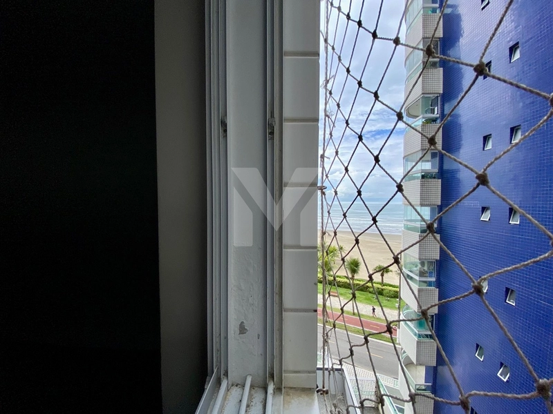 Excelente Oportunidade Apartamento 30m da praia: 12ª foto da galeria de imagens do imóvel