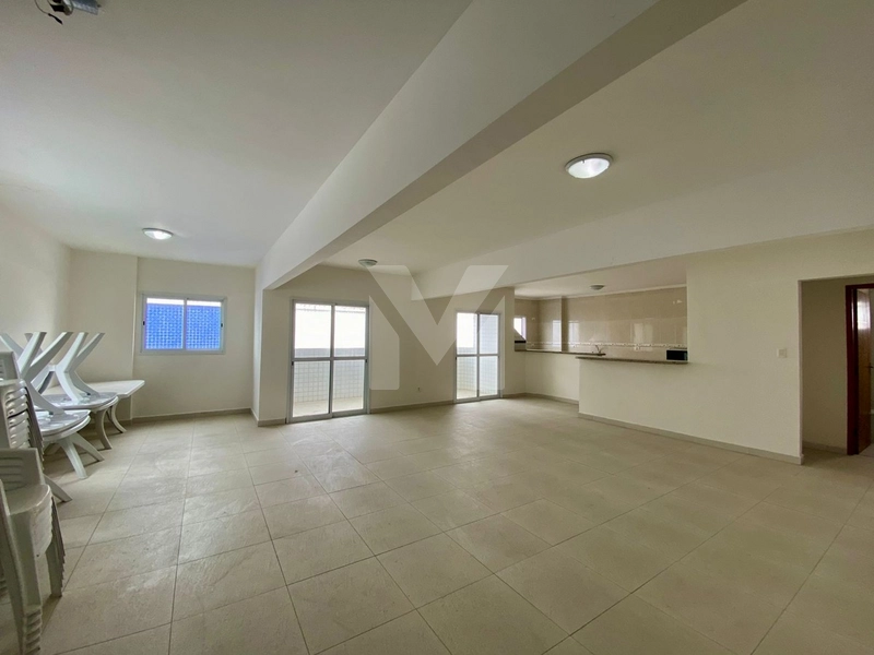 Excelente Oportunidade Apartamento 30m da praia: 16ª foto da galeria de imagens do imóvel